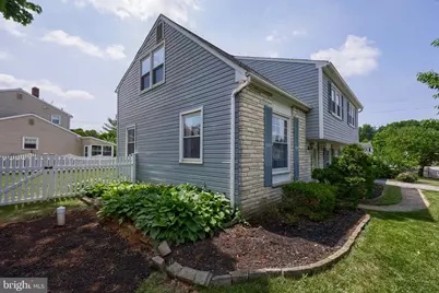 1604 Robert Road, Lancaster, PA 17601 - Photo 35