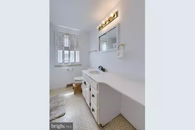 1604 Robert Road, Lancaster, PA 17601 - Photo 29