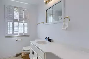 1604 Robert Rd, Lancaster, PA 17601 - Photo 29