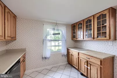 1604 Robert Road, Lancaster, PA 17601 - Photo 13