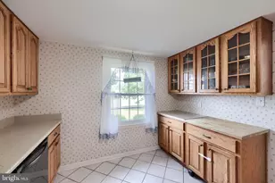 1604 Robert Rd, Lancaster, PA 17601 - Photo 13