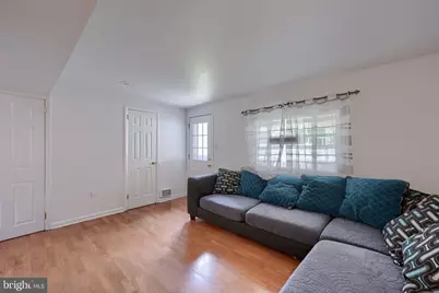 1604 Robert Road, Lancaster, PA 17601 - Photo 19
