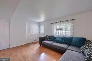 1604 Robert Rd, Lancaster, PA 17601 - Photo 19