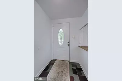 1604 Robert Road, Lancaster, PA 17601 - Photo 3