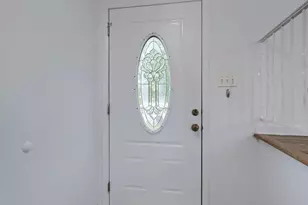 1604 Robert Rd, Lancaster, PA 17601 - Photo 3
