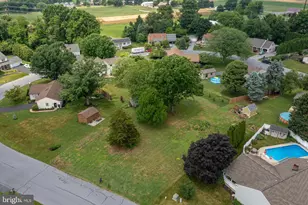 734 Pleasant Dr Lot 2, New Holland, PA 17557 - Photo 1