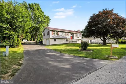 6 Parker Drive, Christiana, PA 17509 - Photo 3