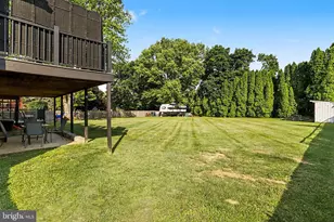 6 Parker Dr, Christiana, PA 17509 - Photo 31