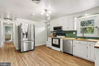 6 Parker Drive, Christiana, PA 17509 - Photo 13