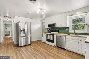 6 Parker Dr, Christiana, PA 17509 - Photo 13