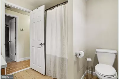 6 Parker Drive, Christiana, PA 17509 - Photo 23