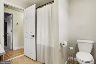 6 Parker Dr, Christiana, PA 17509 - Photo 23