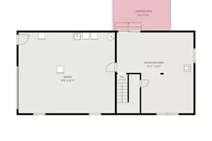 6 Parker Dr, Christiana, PA 17509 - Photo 33