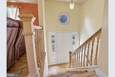 6 Parker Drive, Christiana, PA 17509 - Photo 5