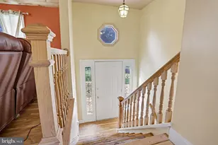 6 Parker Dr, Christiana, PA 17509 - Photo 5