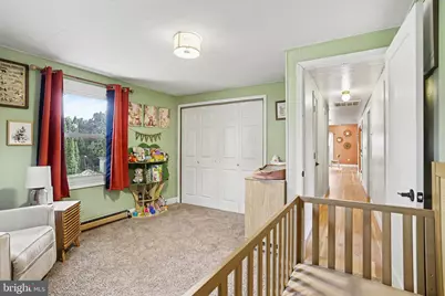 6 Parker Drive, Christiana, PA 17509 - Photo 21
