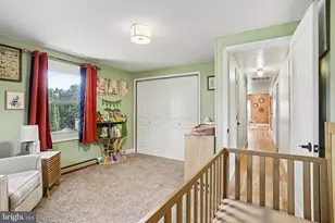 6 Parker Dr, Christiana, PA 17509 - Photo 21