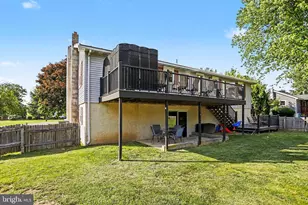 6 Parker Dr, Christiana, PA 17509 - Photo 29