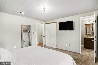 6 Parker Drive, Christiana, PA 17509 - Photo 17