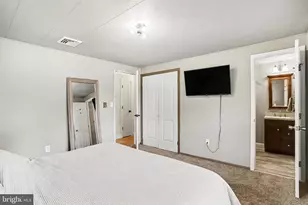 6 Parker Dr, Christiana, PA 17509 - Photo 17