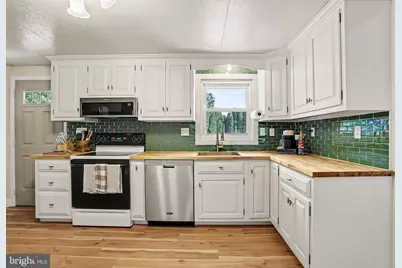 6 Parker Drive, Christiana, PA 17509 - Photo 11