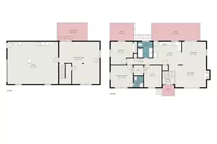 6 Parker Dr, Christiana, PA 17509 - Photo 35