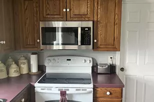 306 Willow Ln, New Holland, PA 17557 - Photo 17