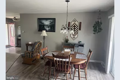 306 Willow Lane, New Holland, PA 17557 - Photo 21