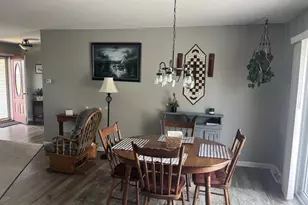 306 Willow Ln, New Holland, PA 17557 - Photo 21