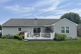 306 Willow Ln, New Holland, PA 17557 - Photo 41