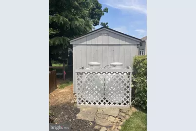 306 Willow Lane, New Holland, PA 17557 - Photo 49
