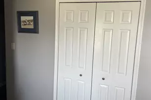 306 Willow Ln, New Holland, PA 17557 - Photo 23