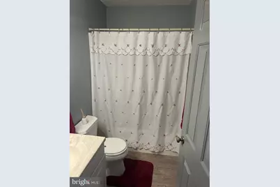 306 Willow Lane, New Holland, PA 17557 - Photo 29