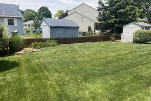 306 Willow Ln, New Holland, PA 17557 - Photo 45