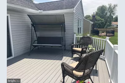 306 Willow Lane, New Holland, PA 17557 - Photo 37