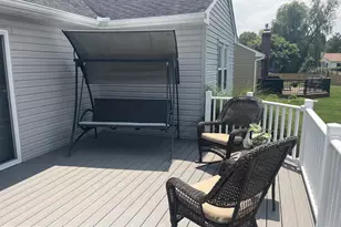 306 Willow Ln, New Holland, PA 17557 - Photo 37