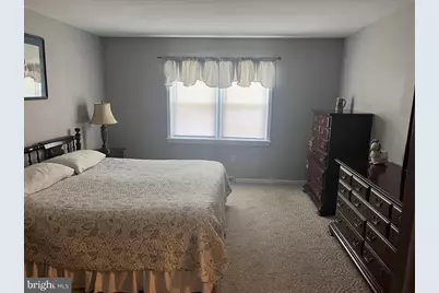 306 Willow Lane, New Holland, PA 17557 - Photo 25