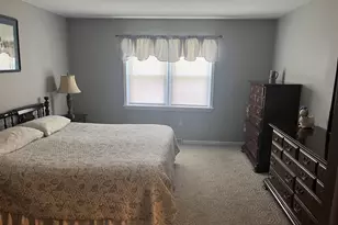 306 Willow Ln, New Holland, PA 17557 - Photo 25