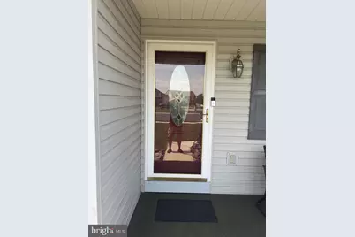 306 Willow Lane, New Holland, PA 17557 - Photo 3