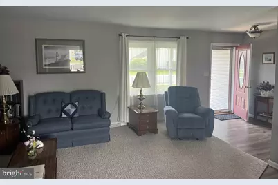 306 Willow Lane, New Holland, PA 17557 - Photo 11