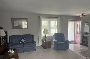 306 Willow Ln, New Holland, PA 17557 - Photo 11