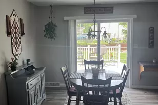 306 Willow Ln, New Holland, PA 17557 - Photo 13
