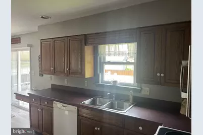 306 Willow Lane, New Holland, PA 17557 - Photo 15