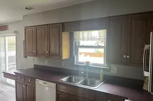 306 Willow Ln, New Holland, PA 17557 - Photo 15