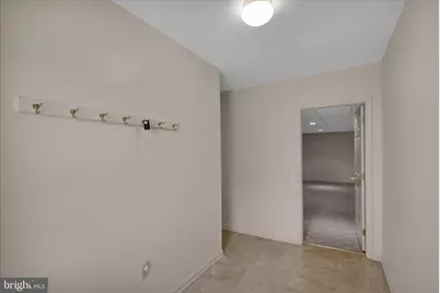 10 Creekside Drive, Millersville, PA 17551 - Photo 27