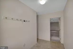 10 Creekside Dr, Millersville, PA 17551 - Photo 27