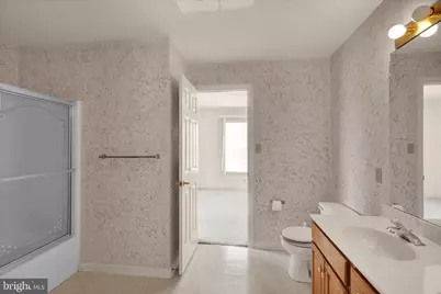 10 Creekside Drive, Millersville, PA 17551 - Photo 19
