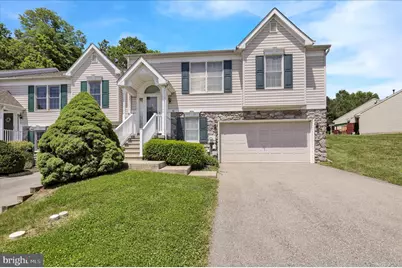 10 Creekside Drive, Millersville, PA 17551 - Photo 1