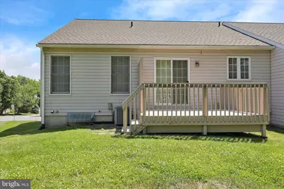 10 Creekside Drive, Millersville, PA 17551 - Photo 31