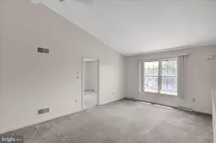 10 Creekside Dr, Millersville, PA 17551 - Photo 5